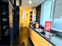 Helios Residences (D9), Apartment #623583721